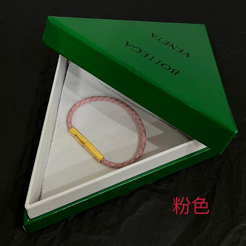 BV Bracelet 05lyx06